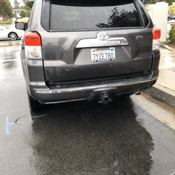The Accident Guys - Personal Injury Law Near Me - Oakland, California