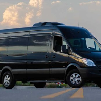 303 Luxury Car Service - 10-14 pax Mercedes Sprinter - Limos Near Me - Denver, Colorado 303 Luxury Car Service - 10-14 pax Mercedes Sprinter - Limos Near Me - Denver, Colorado
