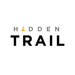 Hidden Trail Experiences - Escape Rooms and Experiences for Windsorites!
