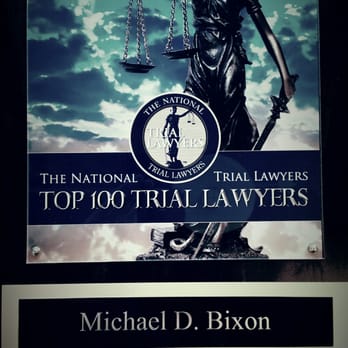 Bixon Law - Criminal Defense Law Near Me - Atlanta, Georgia Bixon Law - Criminal Defense Law Near Me - Atlanta, Georgia
