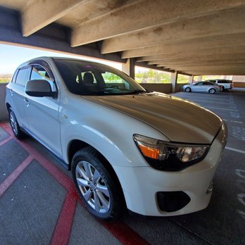2 Shiny Mobile Detail - Auto Detailing Near Me - Peoria, Arizona 2 Shiny Mobile Detail - Auto Detailing Near Me - Peoria, Arizona