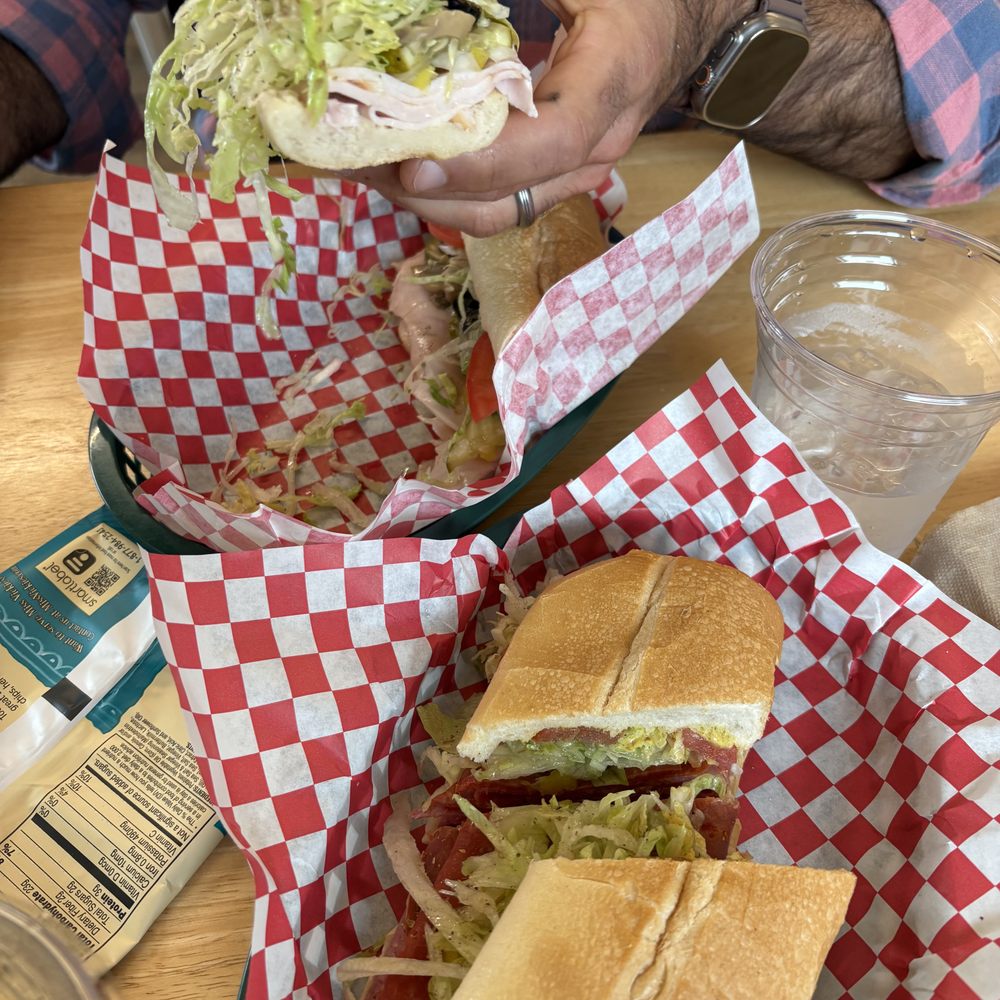 italian italian