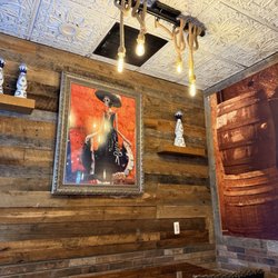 Cilantro's Neighborhood Cantina