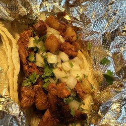 Macario’s Restaurant