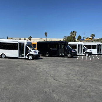 A-Z Bus Sales - Multiple models of the the Glaval Commute. - Auto Parts & Supplies Near Me - Colton, California A-Z Bus Sales - Multiple models of the the Glaval Commute. - Auto Parts & Supplies Near Me - Colton, California