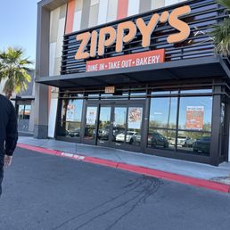 ZIPPY’S ARROYO CROSSING - Updated March 2026 - 3867 Photos & 1477 ...