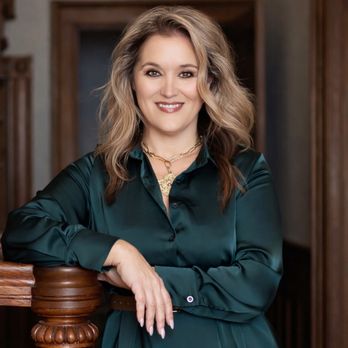 Heather Irish - simpler.realestate - Heather Irish - Real Estate Agents Near Me - Louisville, Kentucky Heather Irish - simpler.realestate - Heather Irish - Real Estate Agents Near Me - Louisville, Kentucky