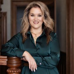 Heather Irish - simpler.realestate - Heather Irish