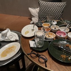 Bebek - After