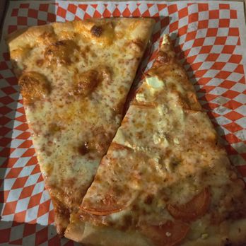 Sizzle Pie - Pizza Near Me - Portland, Oregon Sizzle Pie - Pizza Near Me - Portland, Oregon