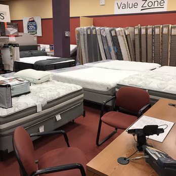 Mattress Firm Sunnyside With Parking - Mattresses Near Me - Woodside, New York Mattress Firm Sunnyside With Parking - Mattresses Near Me - Woodside, New York
