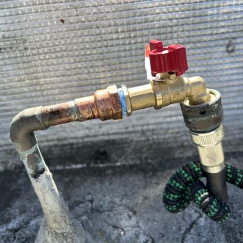A Plus Plumbing - Plumbing Near Me - Glendale, California A Plus Plumbing - Plumbing Near Me - Glendale, California