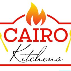 Cairo Kitchens