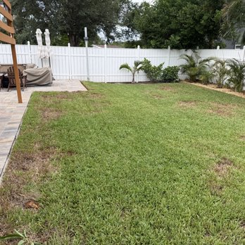 Abundant Lawn - Lawn Services Near Me