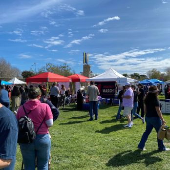Girsh Park - Her Festival!! Sunday, March 8, 2020 - Parks Near Me - Goleta, California Girsh Park - Her Festival!! Sunday, March 8, 2020 - Parks Near Me - Goleta, California