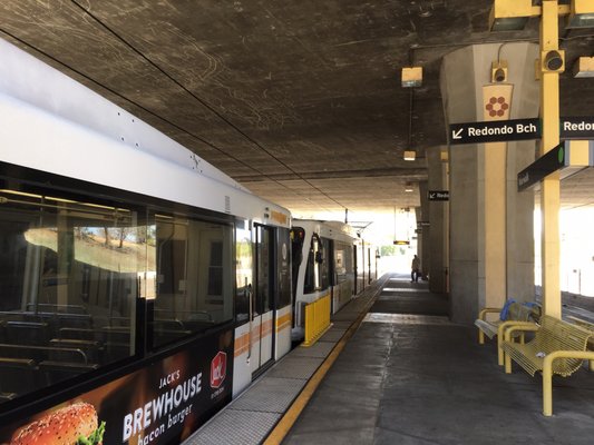 METRO GREEN LINE - Updated June 2026 - 20 Photos & 22 Reviews