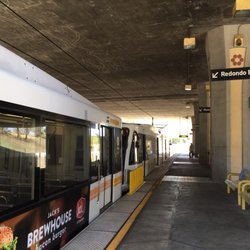 Metro Green Line