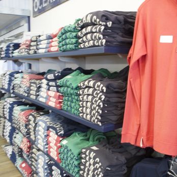 Breezin' Up - Children's Clothing Near Me - Ocean City, New Jersey Breezin' Up - Children's Clothing Near Me - Ocean City, New Jersey