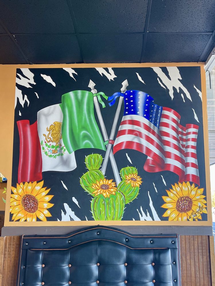 Casa Rica