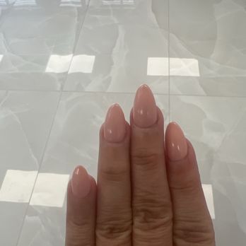 Glossy Nail Lounge - Waxing Near Me - San Leandro, California Glossy Nail Lounge - Waxing Near Me - San Leandro, California