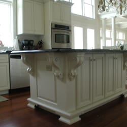 Westfield Kitchen and Bath
