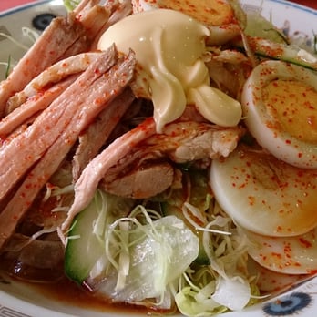Rairaiken Takeout Delivery 159 Photos Chinese 三咲2丁目13 7 船橋市 千葉県 Japan Restaurant Reviews Phone Number Yelp Rairaiken Takeout Delivery 159 Photos Chinese 三咲2丁目13 7 船橋市 千葉県 Japan Restaurant Reviews Phone Number Yelp