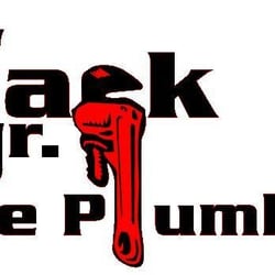 Jack Blanton Jr. Plumbing Company