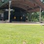Photo of Kindleberger Park