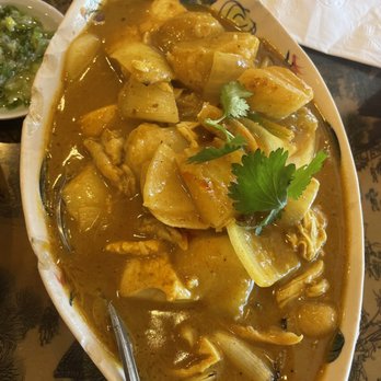 Man Chan Cuisine - Cantonese Near Me - San Gabriel, California Man Chan Cuisine - Cantonese Near Me - San Gabriel, California
