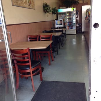 Two Sal's Pizza - Front Entrance - Pizza Near Me - Pico Rivera, California Two Sal's Pizza - Front Entrance - Pizza Near Me - Pico Rivera, California