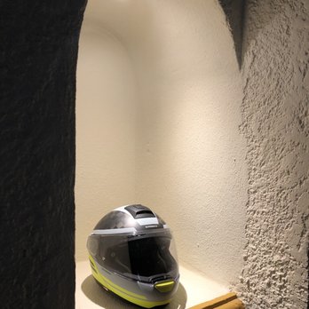 Pro Star Builder - Cleaned up drywall & texture for display area... - General Contractors Near Me - Los Angeles, California Pro Star Builder - Cleaned up drywall & texture for display area... - General Contractors Near Me - Los Angeles, California