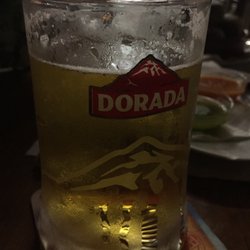 Vista Avila