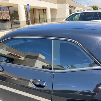 Tint Works Plus - Car Stereo Installation Near Me - Walnut, California Tint Works Plus - Car Stereo Installation Near Me - Walnut, California