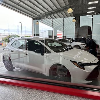 America's Tire - Tire service - Tires Near Me - Norwalk, California America's Tire - Tire service - Tires Near Me - Norwalk, California