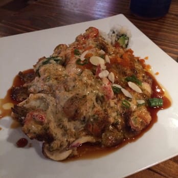 Zono Sushi - Lobster roll YOU are The best!! - Sushi Bars Near Me - Glendale, California Zono Sushi - Lobster roll YOU are The best!! - Sushi Bars Near Me - Glendale, California