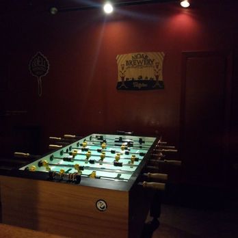 Beerhive Pub - Pubs Near Me - Salt Lake City, Utah Beerhive Pub - Pubs Near Me - Salt Lake City, Utah