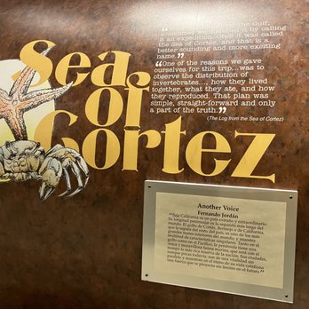 National Steinbeck Center - Museums Near Me - Salinas, California National Steinbeck Center - Museums Near Me - Salinas, California