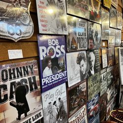 Dahlonega General Store