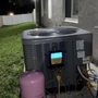 Technical A/C