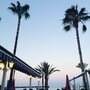 Photo of El Racó Playa