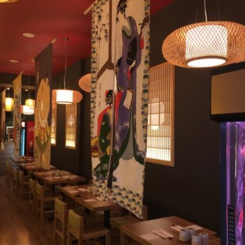 Kumamoto - Ramen Near Me - Montreal, Quebec Kumamoto - Ramen Near Me - Montreal, Quebec