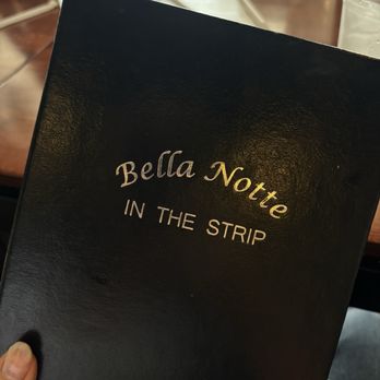 Bella Notte - Menu - Pizza Near Me - Pittsburgh, Pennsylvania Bella Notte - Menu - Pizza Near Me - Pittsburgh, Pennsylvania
