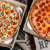Hoboken Pie gift card