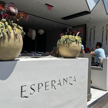 ESPERANZA COCINA DE LA PLAYA - 729 Photos & 622 Reviews - 309 Manhattan