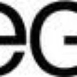Regis Salon