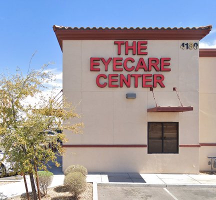 Captivating Sierra Vista Eye Doctors Wallpaper Nature Captivating Sierra Vista Eye Doctors Wallpaper Nature