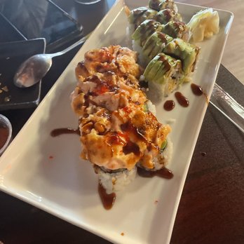 Naruto 88 Bistro - Sushi Bars Near Me - Miami, Florida Naruto 88 Bistro - Sushi Bars Near Me - Miami, Florida