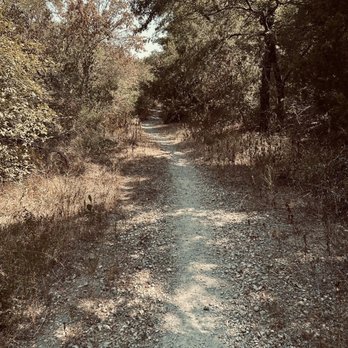 Greenlawn park - Primitive trail - Parks Near Me - Round Rock, Texas Greenlawn park - Primitive trail - Parks Near Me - Round Rock, Texas
