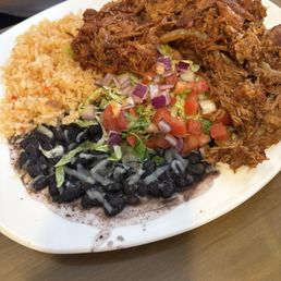Tinga Tinga