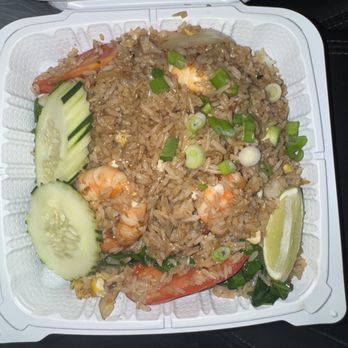 Thai Villa Restaurant - Thai Near Me - Lakewood, California Thai Villa Restaurant - Thai Near Me - Lakewood, California